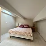 Appartement Bel Proche Plage, Climatise, Parking Securise - Fr-1-226-427 *