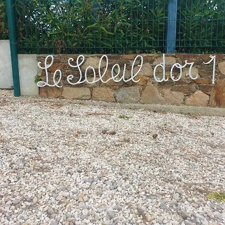 Apartment Bel Proche Plage, Climatise, Parking Securise - Fr-1-226-427 *